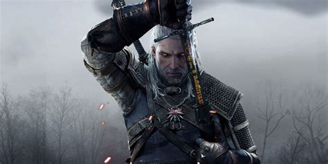 Witcher 1 multiple endings. .  <a href=https://urbanhelp.frokostportal.dk/ny...