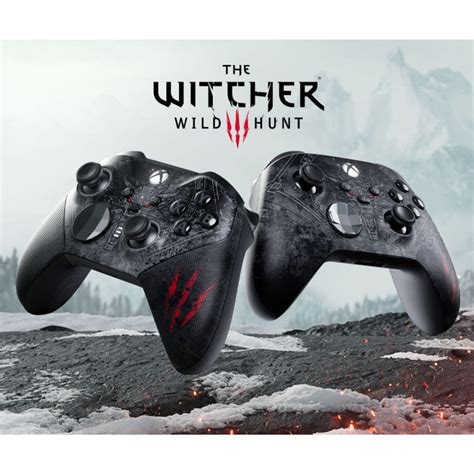 Witcher 2 controller mod.  GameWatcher is a website that provides news,...
