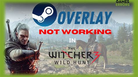 Witcher 3 additem not working.  Is it broken with Patch 1.  It was working just f...