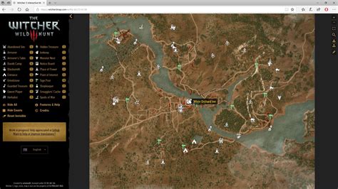 Witcher 3 cheats gwent.  Gwent Card Collector Guide.  Ready to explore a wo...