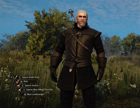 Witcher 3 cheats xbox.  Feb 14, 2025 · Unlock the Witcher 3 Cheat Menu...