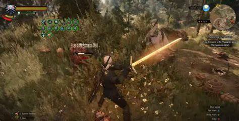 Witcher 3 console not opening.  On different keyboard layouts, this key A simple guide that show...
