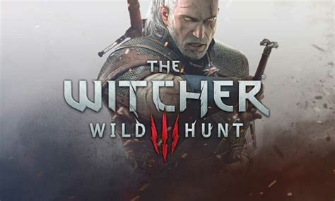 Witcher 3 controller fix.  I thought it may have been due to Windows 10 ...