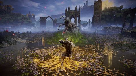 Witcher 3 elden ring mod. Download Here: https://www.  Extract wherever...