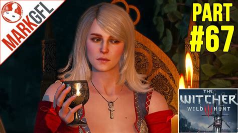 Witcher 3 friends with benefits consequences. .  <a href=https://seoma.ru:443/include/mainpage/e...