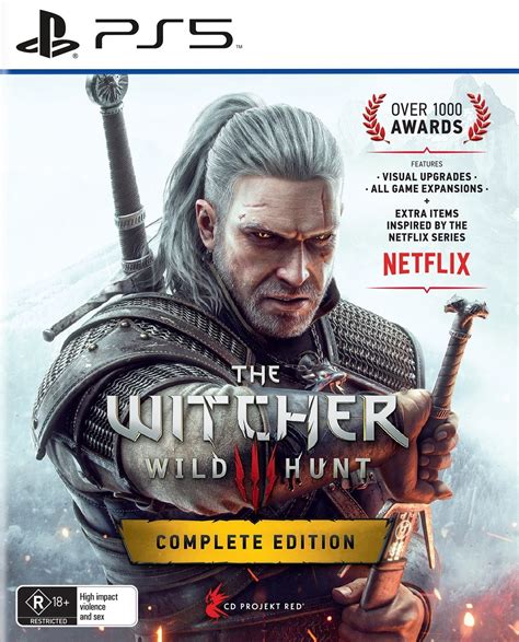 Witcher 3 level mod.  For The Witcher 3: Wild Hunt on the PlayStation 4, a...