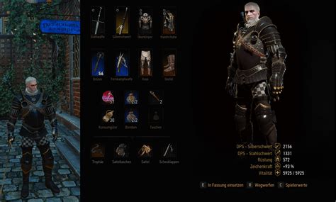Witcher 3 nilfgaardian armor console command.  After this is done you This command wil...