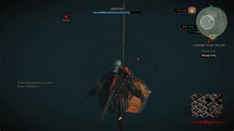 Witcher 3 noclip command.  To use god mode, type "god" into the console.  Voici un gu...