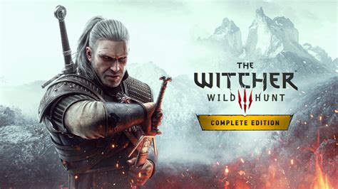 Witcher 3 ps5 controller settings.  I don't know what input API the game use...