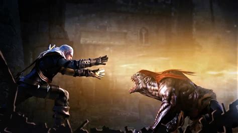 Witcher 3 skip intro mod.  Nov 10, 2025 · Skip the intro sequences witho...