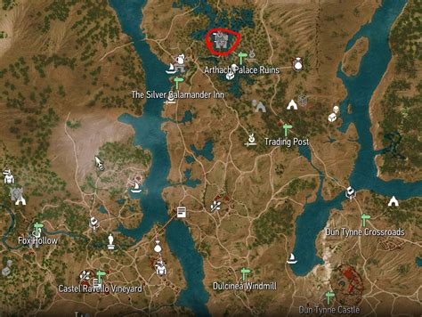 Witcher 3 toussaint knights steel sword id. .  <a href=https://bandcamp.go...