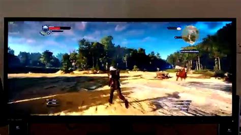 Witcher 3 ultrawide support. .  <a href=https://supersync.ifresh.cloud/a...