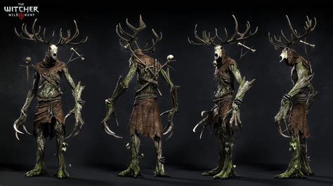 Witcher leshen. .  <a href=http://www.repper.ro/sites/default/files/kyi6lg2/...