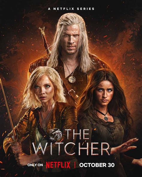 Witcher season 4 metacritic. .  <a href=https://u0495249.isp.regruhosting.ru/pnsdku/ethn...