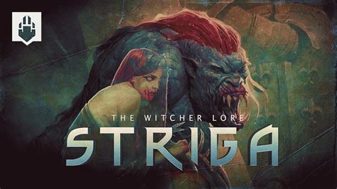 Witcher striga. .  <a href=http://tools.serv00.net/assets/images/6vij0ov/a...