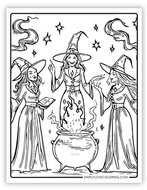 Kid Mental Health Coloring Pages