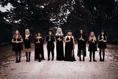 Witches near me. 1,912 Wiccans | London, United Kingdom. LW Organized by Fair Dwelling. Find Meetup events so you can do more of what matters to you. Or create your own group and meet … 