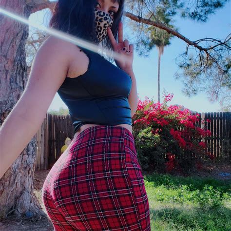 🍆 Witchhunny Leaks XxX