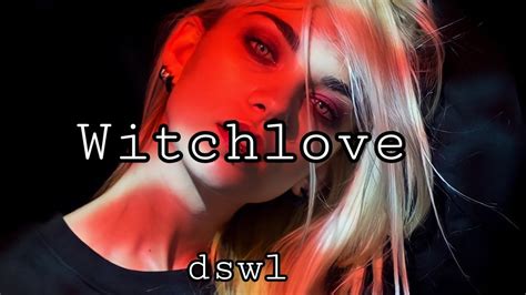 💋 Witchlove.Es Onlyfans Leak PORN 28 Pics