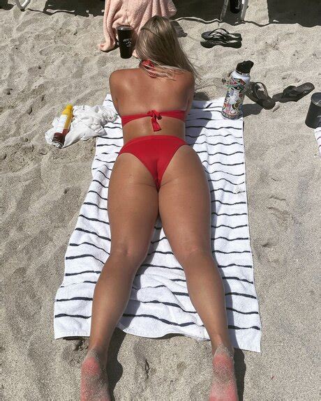 🍑 Witchnexxtdoor2 Leaks (SEX)