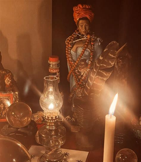 Witchsg Leaked +18 💦 220 Vids