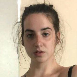 Witchspooks Onlyfans Leaked PORN 💦