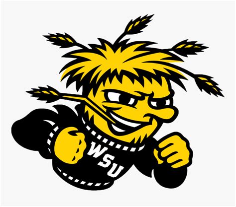 In sum, residents attending Wichita State 