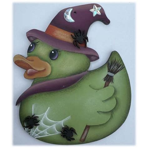 Witchy_Quackers Leaks [HD] 🍆