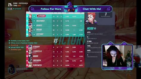 💋 Witchygamergirly Leaked XXX