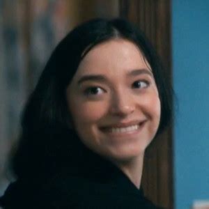 Witchyhime Onlyfans Leaked XxX 💋