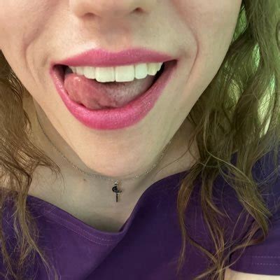 Witchynbitxhy Onlyfans Leak [PPV] 🍑 16 Photos