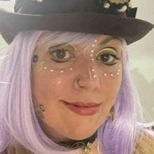 Witchyrovan Leaked 🍌 XXX