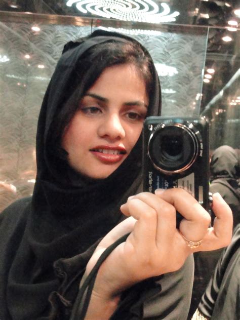 With Aysha Onlyfans Leak