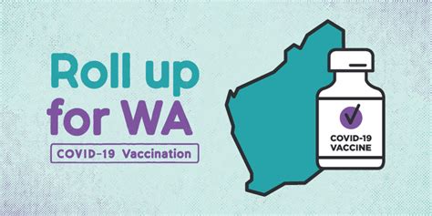 With Covid cases surging across Australia, will a fourth vaccine …