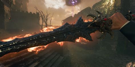 With Fire and Sword : : Kitap. 