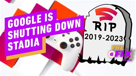 With Google Stadia shutting down Ubisoft steps in to help abandoned users Tom s Guide
