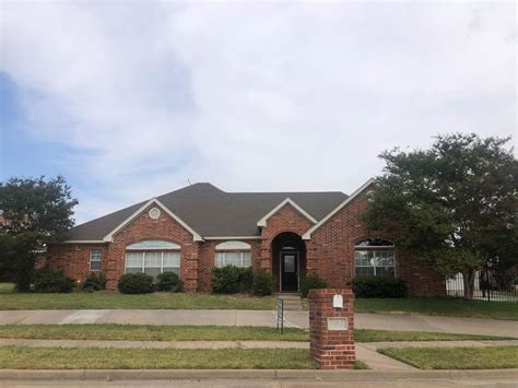 With Newest Listings - Homes for Sale in Grandview, TX