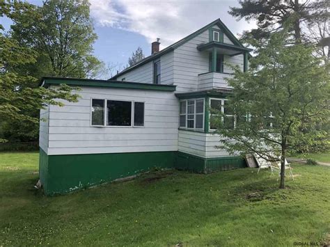 With Newest Listings - Homes for Sale in Granville, NY