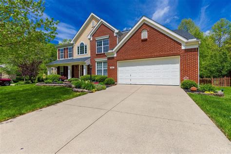 With Newest Listings - Homes for Sale in Loveland, OH