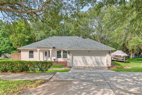 With Newest Listings - Homes for Sale in Minneola, FL