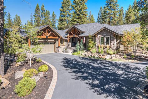 With Newest Listings - Homes for Sale in Sunriver, OR