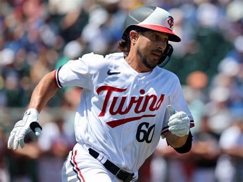 With Opening Day fast approaching, Twins whittle down roster