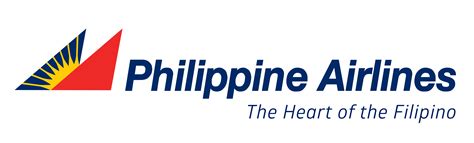 With PAL System - Philippine Airlines