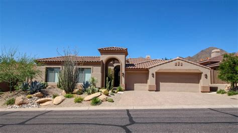 With Single Story - Homes for Sale in Las Vegas, NV