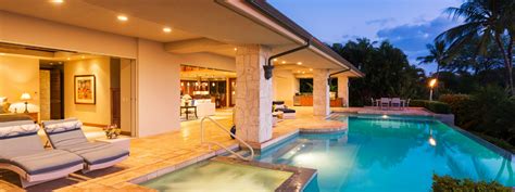 With Swimming Pool - Homes for Sale in San Antonio, TX