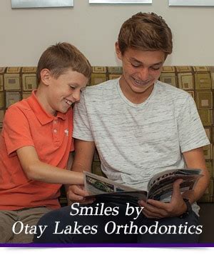 With Thanksgiving almost upon... - Otay Lakes Orthodontics