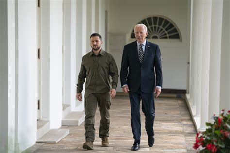 With US shutdown averted, White House prepares to fight for Ukraine aid