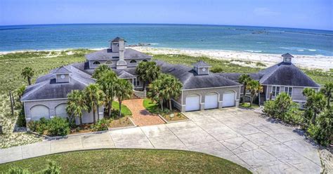 With Waterfront - Homes for Sale in North Myrtle Beach, SC