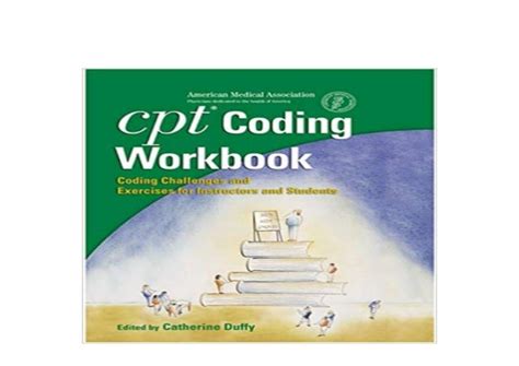 With Workbook Cpt Coding Answers