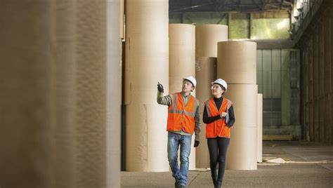 With a Global Network, Morichal Corp is in Bolivia!